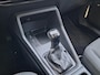 Volkswagen Caddy Cargo 2.0 TDI Economy Business (Airco,Betimmering)