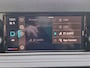 Volkswagen Caddy Cargo 2.0 TDI Economy Business (Airco,Betimmering)