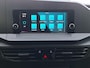 Volkswagen Caddy Cargo 2.0 TDI Economy Business (Airco,Betimmering)
