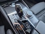 BMW 5-Serie Touring 530e Business Edition Plus