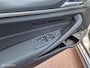 BMW 5-Serie Touring 530e Business Edition Plus