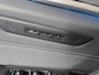 BMW 5-Serie Touring 530e Business Edition Plus