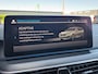 BMW 5-Serie Touring 530e Business Edition Plus