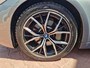 BMW 5-Serie Touring 530e Business Edition Plus