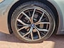 BMW 5-Serie Touring 530e Business Edition Plus