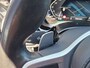 BMW 5-Serie Touring 530e Business Edition Plus