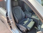 BMW 5-Serie Touring 530e Business Edition Plus