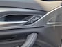 BMW 5-Serie Touring 530e Business Edition Plus