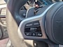 BMW 5-Serie Touring 530e Business Edition Plus