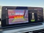 BMW 5-Serie Touring 530e Business Edition Plus