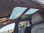 BMW 5-Serie Touring 530e Business Edition Plus