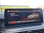 BMW 5-Serie Touring 530e Business Edition Plus