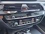 BMW 5-Serie Touring 530e Business Edition Plus