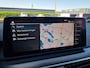BMW 5-Serie Touring 530e Business Edition Plus