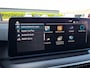BMW 5-Serie Touring 530e Business Edition Plus