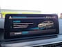 BMW 5-Serie Touring 530e Business Edition Plus