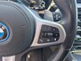 BMW 5-Serie Touring 530e Business Edition Plus