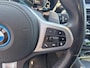 BMW 5-Serie Touring 530e Business Edition Plus