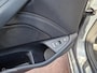 BMW 5-Serie Touring 530e Business Edition Plus