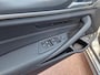 BMW 5-Serie Touring 530e Business Edition Plus