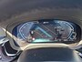 BMW 5-Serie Touring 530e Business Edition Plus