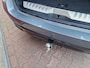 BMW 5-Serie Touring 530e Business Edition Plus
