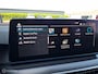 BMW 5-Serie Touring 530e Business Edition Plus