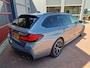 BMW 5-Serie Touring 530e Business Edition Plus