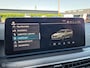 BMW 5-Serie Touring 530e Business Edition Plus