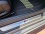 BMW 5-Serie Touring 530e Business Edition Plus