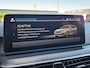 BMW 5-Serie Touring 530e Business Edition Plus