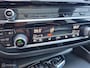 BMW 5-Serie Touring 530e Business Edition Plus