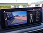 BMW 5-Serie Touring 530e Business Edition Plus