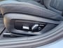 BMW 5-Serie Touring 530e Business Edition Plus