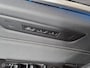 BMW 5-Serie Touring 530e Business Edition Plus
