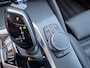 BMW 5-Serie Touring 530e Business Edition Plus