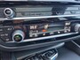BMW 5-Serie Touring 530e Business Edition Plus