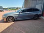 BMW 5-Serie Touring 530e Business Edition Plus