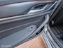 BMW 5-Serie Touring 530e Business Edition Plus