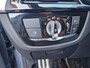 BMW 5-Serie Touring 530e Business Edition Plus