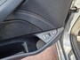BMW 5-Serie Touring 530e Business Edition Plus