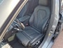 BMW 5-Serie Touring 530e Business Edition Plus