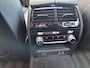 BMW 5-Serie Touring 530e Business Edition Plus