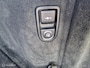 BMW 5-Serie Touring 530e Business Edition Plus