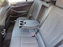 BMW 5-Serie Touring 530e Business Edition Plus