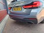 BMW 5-Serie Touring 530e Business Edition Plus
