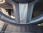BMW 5-Serie Touring 530e Business Edition Plus
