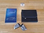 BMW 5-Serie Touring 530e Business Edition Plus