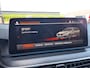 BMW 5-Serie Touring 530e Business Edition Plus