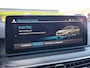 BMW 5-Serie Touring 530e Business Edition Plus